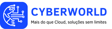 CyberWorld - Soluções Cloud